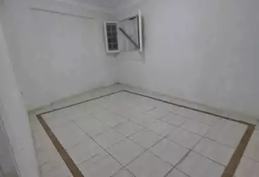 undefined undefined - 3 rooms - floor 1
