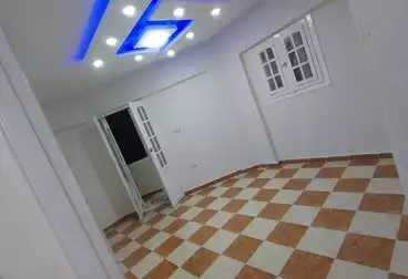 undefined undefined - 3 rooms - floor 5
