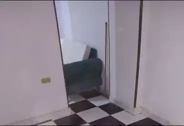 undefined undefined - 2 rooms - floor 2