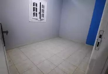 Apartments For sale - 2 rooms - floor 3
