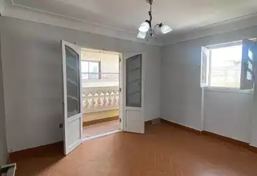 Apartments For sale - 3 rooms - floor 7