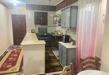 undefined undefined - 3 rooms - floor 5