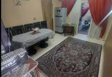 Apartments For sale - 3 rooms - floor 4