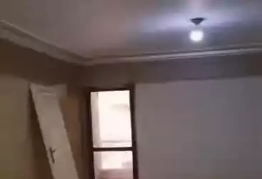 undefined undefined - 3 rooms - floor 5