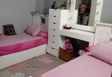 Apartments For sale - 2 rooms - floor 0