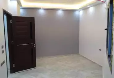 Apartments For rent - 3 rooms - floor 0
