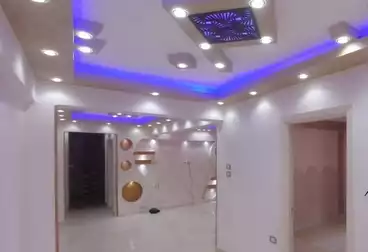 Apartments For sale - 2 rooms - floor 6