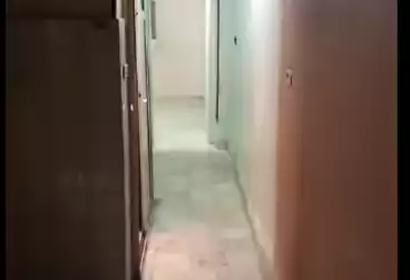 Properties For sale - 2 rooms - floor 4