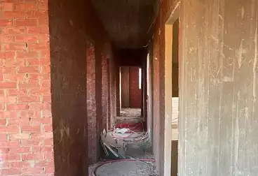 Apartments For sale - 3 rooms - floor 3