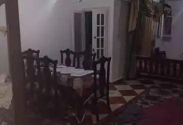undefined undefined - 3 rooms - floor 6