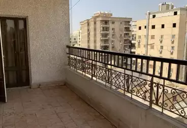 Apartments For sale - 3 rooms - floor 7