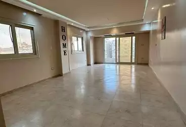 undefined undefined - 2 rooms - floor 6