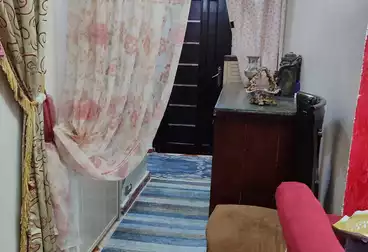 undefined undefined - 2 rooms - floor 6
