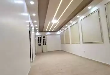 undefined undefined - 3 rooms - floor 3