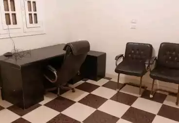 undefined undefined - 3 rooms - floor 4