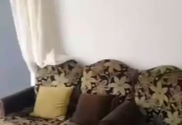 Furnished Apartment For sale - 2 rooms - floor 1
