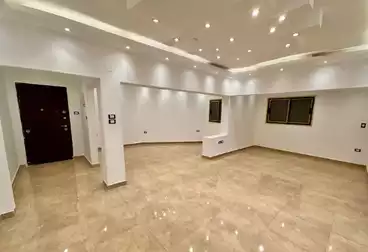 undefined undefined - 3 rooms - floor 10