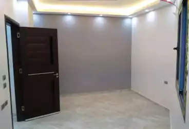 Apartments For rent - 3 rooms - floor 0