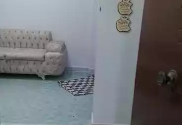 Administrative For sale - 2 rooms - floor 1