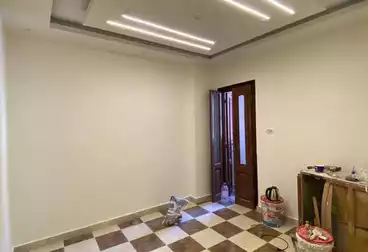 Apartments For sale - 3 rooms - floor 1