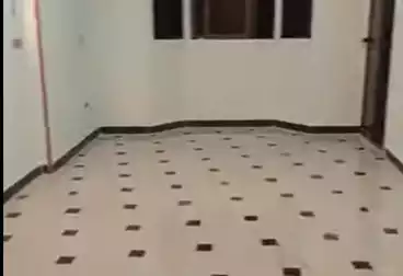 undefined undefined - 3 rooms - floor 3