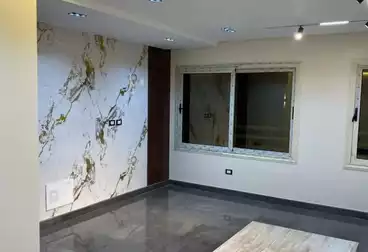 undefined undefined - 2 rooms - floor 1