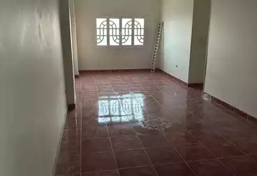 Apartments For rent - 3 rooms - floor 4
