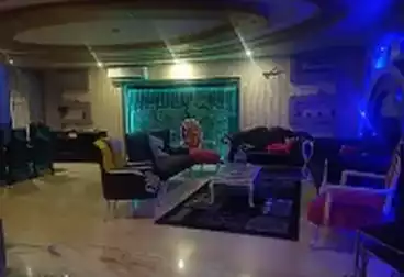 Apartments For sale - 3 rooms - floor 7