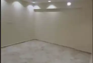 Apartments For rent - 2 rooms - floor 1