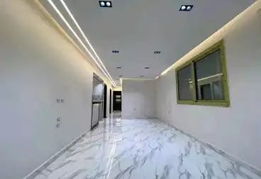 undefined undefined - 3 rooms - floor 0