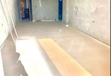 undefined undefined - 3 rooms - floor 11