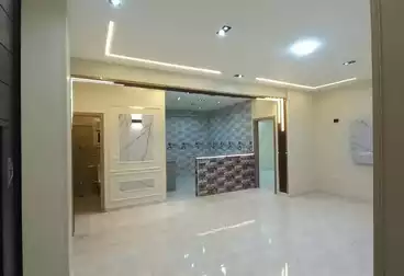 Apartments For rent - 1 rooms - floor 2