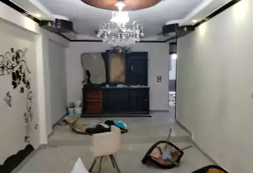 Apartments For sale - 2 rooms - floor 6