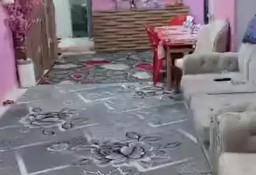 Apartments For sale - 3 rooms - floor 1