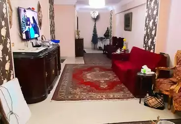 Apartments For sale - 2 rooms - floor 3