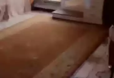 Apartments For sale - 1 rooms - floor 2