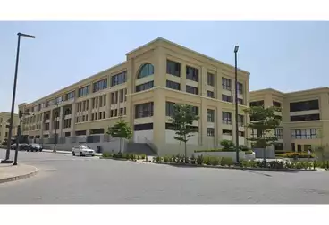Administrative For rent - floor 2