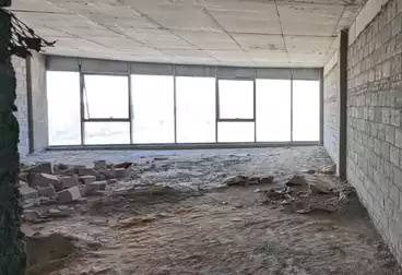 Offices For sale - floor 2