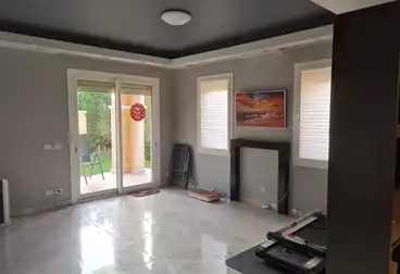 Separate Villa For sale - 3 rooms