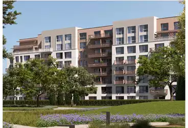 Apartments For sale - 3 rooms - floor 3