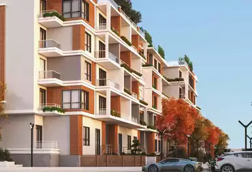 Properties For sale - 3 rooms - floor 0