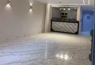 Apartments For sale - 3 rooms - floor 10