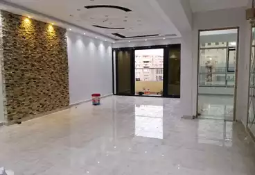 undefined undefined - 3 rooms - floor 7