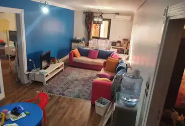 Apartments For sale - 3 rooms - floor 10