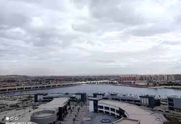 Apartments For sale - 3 rooms - floor 2