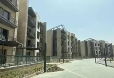 Apartments For sale - 2 rooms - floor 1