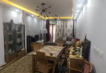 Apartments For sale - 2 rooms - floor 0