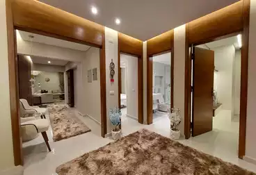 undefined undefined - 2 rooms - floor 3
