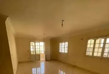 Apartments For rent - 3 rooms - floor 7