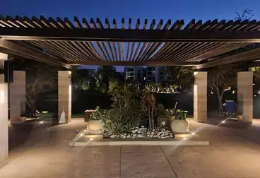Apartments For sale - 2 rooms - floor 2